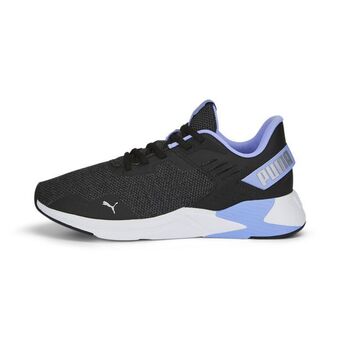Puma Disperse xt 2 training shoes offer