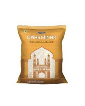 Al Adil Kohinoor charminar long grian basmati rice 5kg offer