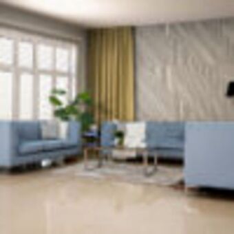 Royal Furniture Willow sofa set offer