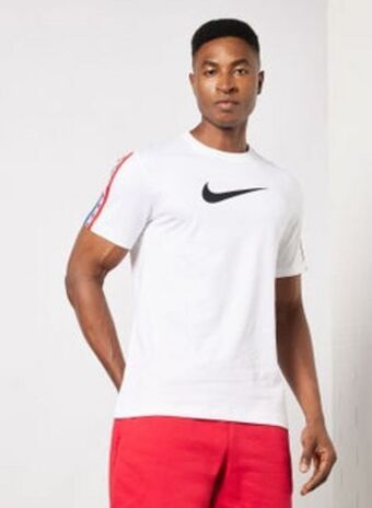 Noon Nsw repeat t-shirt offer