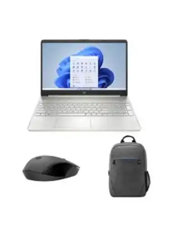 Noon Laptop 15s-fq5050ne with 15.6-inch fhd display, 12th gen intel core i5 1235u processor/8gb ram/512gb ssd/intel iris xe graphi offer