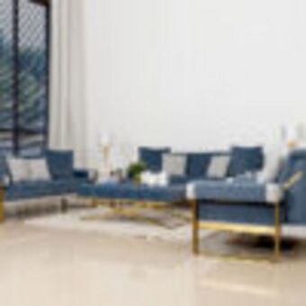 Royal Furniture Ediz sofa set offer