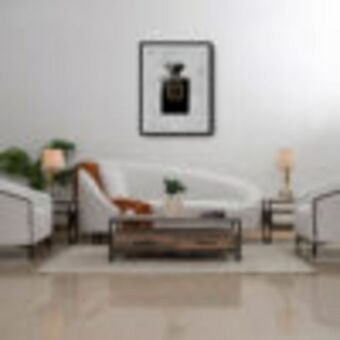 Royal Furniture Spear sofa set offer