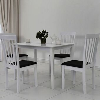 Royal Furniture Broadway dining set offer