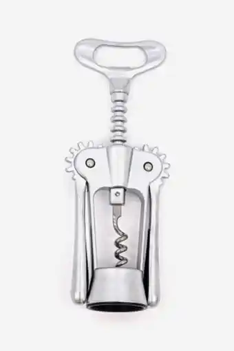 Brands For Less Kitchen corkscrew, silver offer