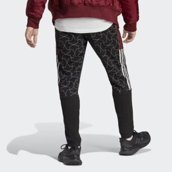 Adidas 32 teams cuffed pants offer