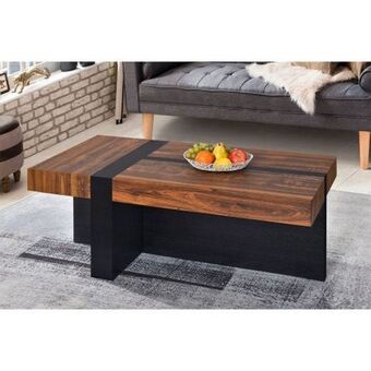 Danube Home Olive coffee table offer