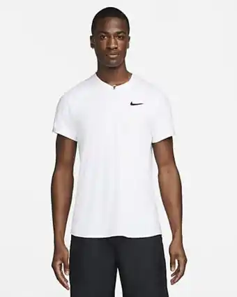 Nike Nikecourt dri-fit slam offer