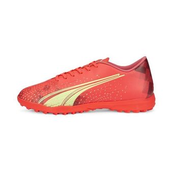 Puma Ultra play tt football boots men offer