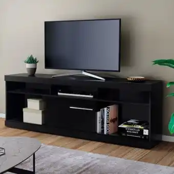 Danube Home Onix tv unit for tvs upto 70 inches offer