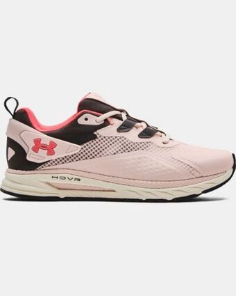 Under Armour Women's ua hovr™ flux mvmnt sportstyle shoes offer