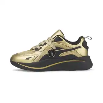 Puma Puma x baby phat rs curve sneakers women offer