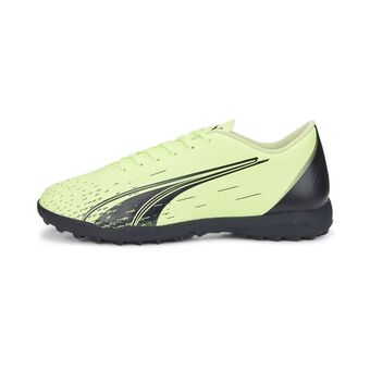 Puma Ultra play tt football boots men offer