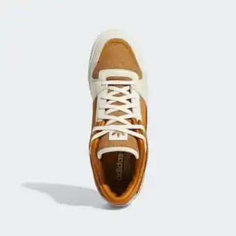 Adidas Forum luxe low shoes offer