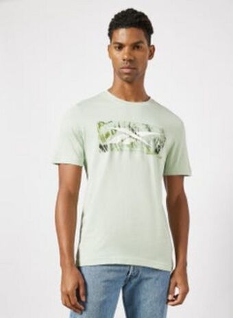 Noon Graphic series t-shirt offer