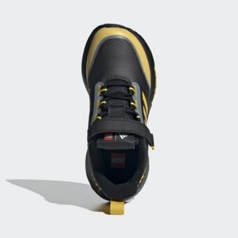 Adidas Adidas x lego® racer tr shoes offer
