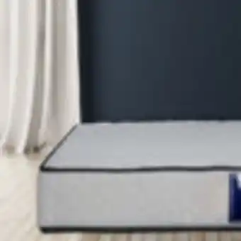 Royal Furniture Vitality mattress offer