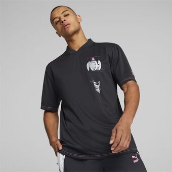 Puma A.c. milan ftblstatment jersey men offer