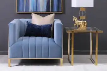 PAN Emirates Pan sakhalin single seater sofa offer