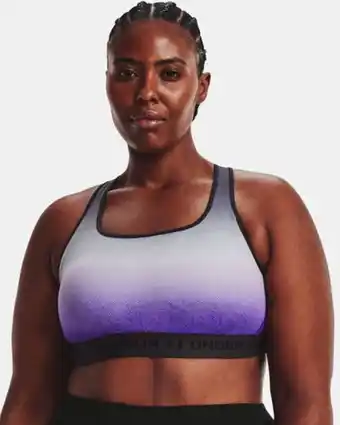 Under Armour Women's ua fly-by 2.0 international women's day shorts offer
