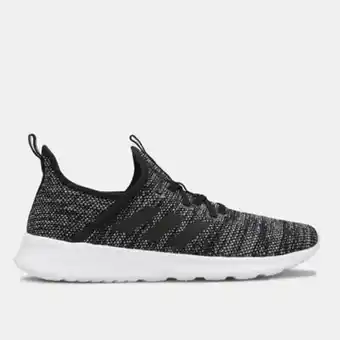 Sun & Sand Sports Women's cloudfoam pure shoe offer
