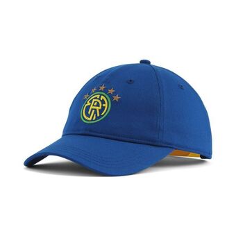 Puma Ftblcore fan cap offer