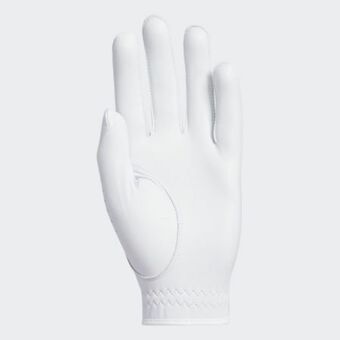 Adidas Ultimate leather glove offer