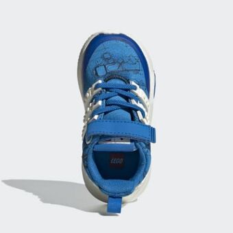 Adidas Adidas x lego® racer tr shoes offer
