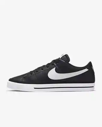 Nike Nikecourt legacy offer