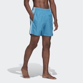 Adidas Adicolor classics trace shorts offer