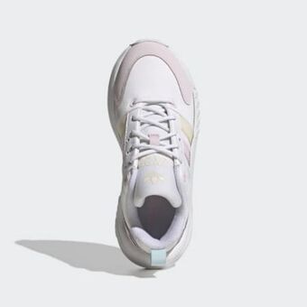 Adidas Zx 22 shoes offer