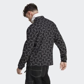 Adidas 32 teams coach jacket offer