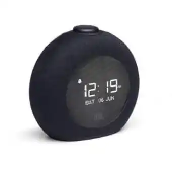 Jumbo Jbl horizon 2, black offer