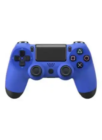 Noon Doubleshock 4 wireless controller for playstation 4 offer