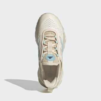Adidas Web boost shoes offer
