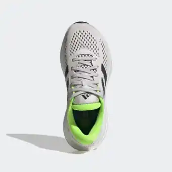 Adidas Supernova 2.0 shoes offer