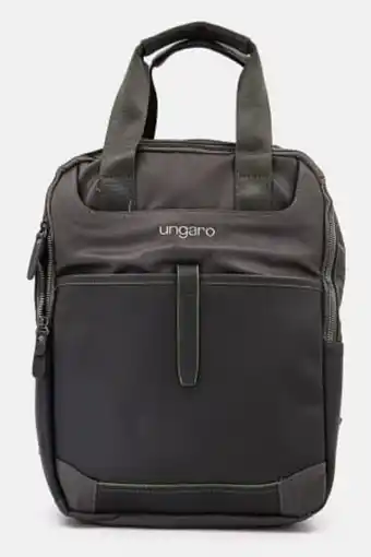 Brands For Less Men zaino back pack 29 l x 16 w x 38 h, grey offer