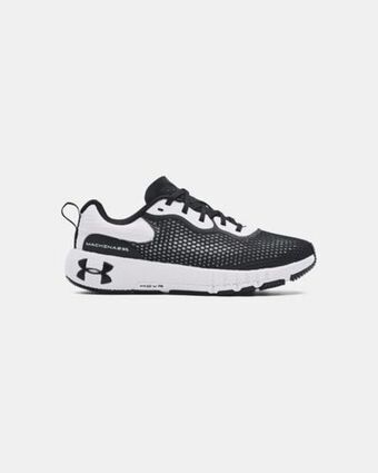 Under Armour Women's ua hovr™ machina 2 se running shoes offer