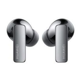 Jumbo Huawei freebuds pro 2 offer