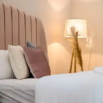 Royal Furniture Venice pro bed offer