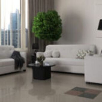 Royal Furniture Poise sofa set offer