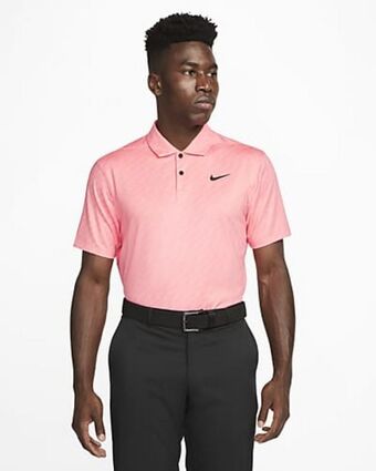 Nike Nike dri-fit vapor offer