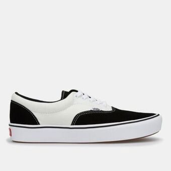 Sun & Sand Sports Comfycush era unisex shoe offer