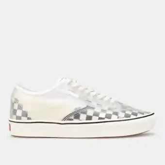 Sun & Sand Sports Checkerboard comfycush slip-skool unisex shoe offer