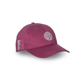 Puma Ftblcore fan cap offer