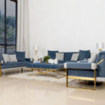 Royal Furniture Ediz sofa set offer