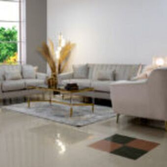 Royal Furniture Suzy sofa set offer