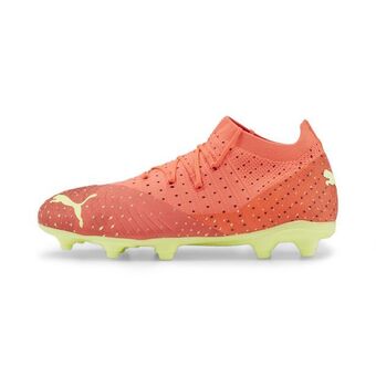 Puma Future 3.4 fg/ag football boots youth offer