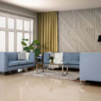 Royal Furniture Willow sofa set offer