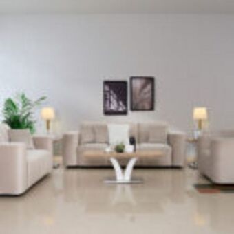 Royal Furniture Travis sofa set offer
